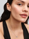 Embracing Halo Stud - 3