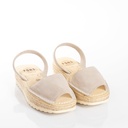 ZURICH SERRAJE SAND 36 - 2