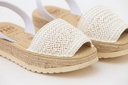 ZURICH TRENZA WHITE 35 - 3