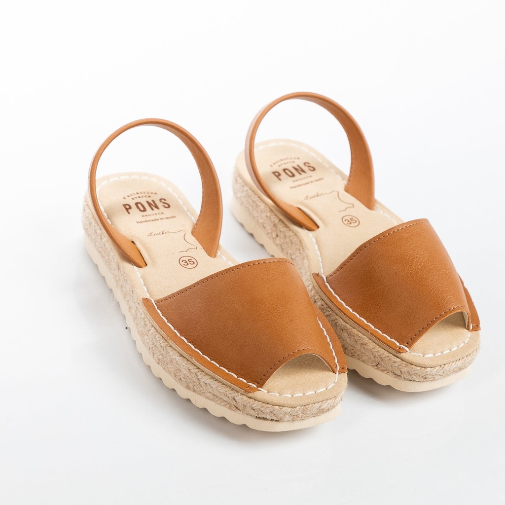 ZURICH VEGAN CAMEL 35 - 2
