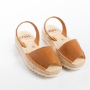 ZURICH VEGAN CAMEL 37 - 2