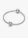Entwined Heart & Butterfly - 3