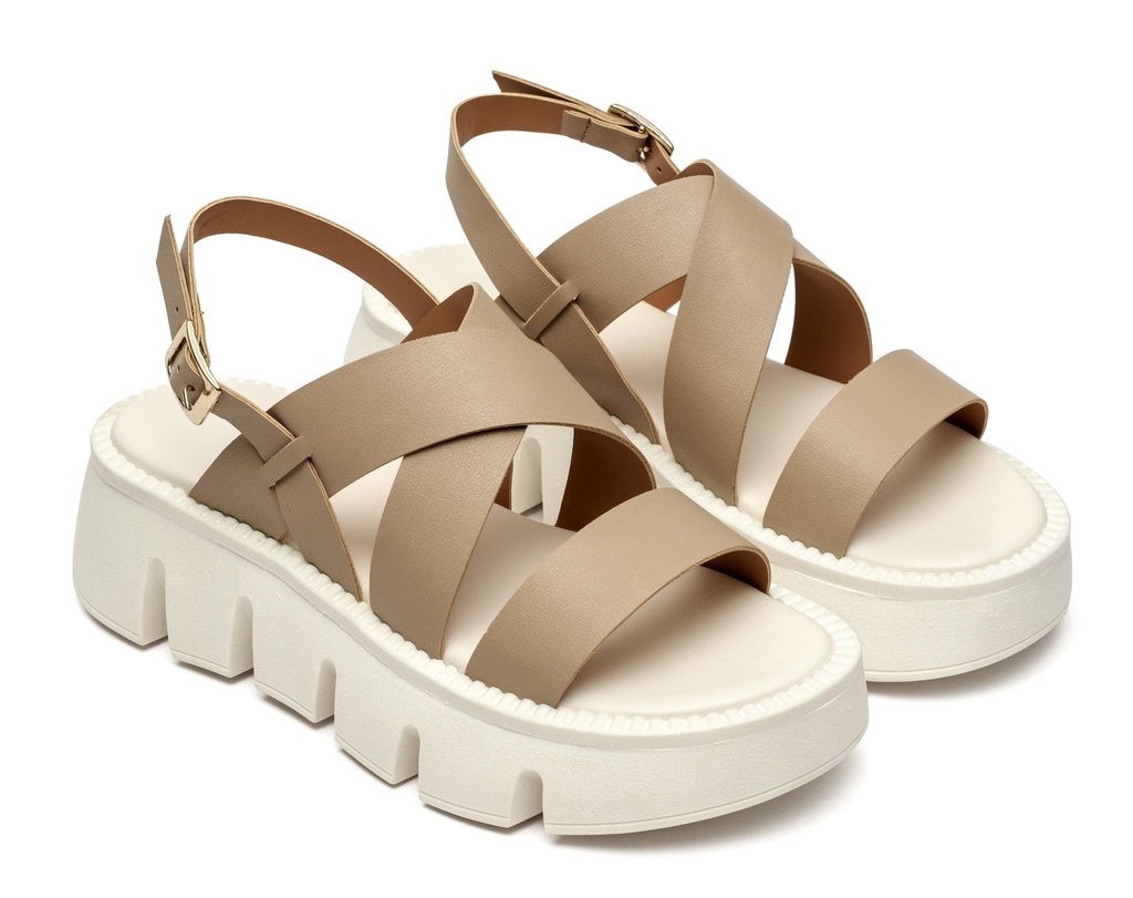 Zafira Beige 39 - 2