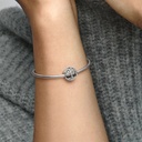 Family Roots Charm - 3