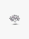 Family Tree Openwork - 2