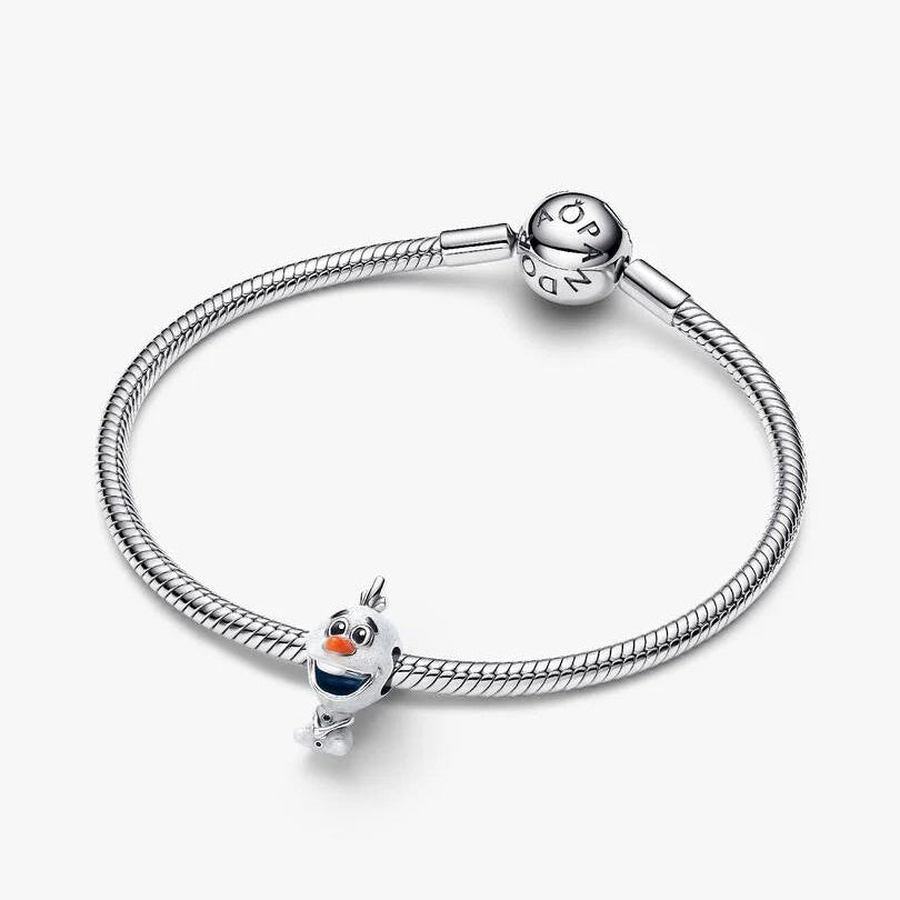 Frozen Olaf - 2