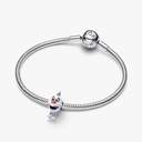Frozen Olaf - 2