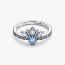 Frozen Queen Elsa Tiara 58 - 2