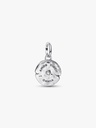 Heart Medallion - 2