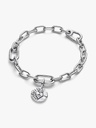 Heart Medallion - 3