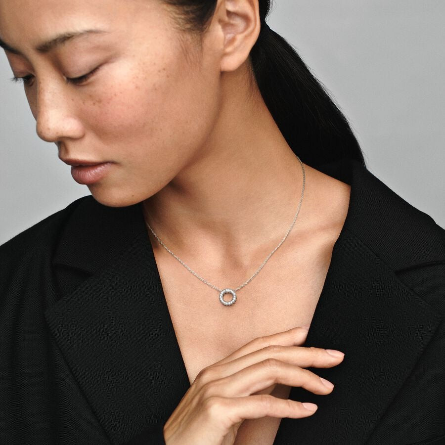 Hearts of PANDORA Small - 2