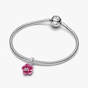 Hibiscus Dangle - 2