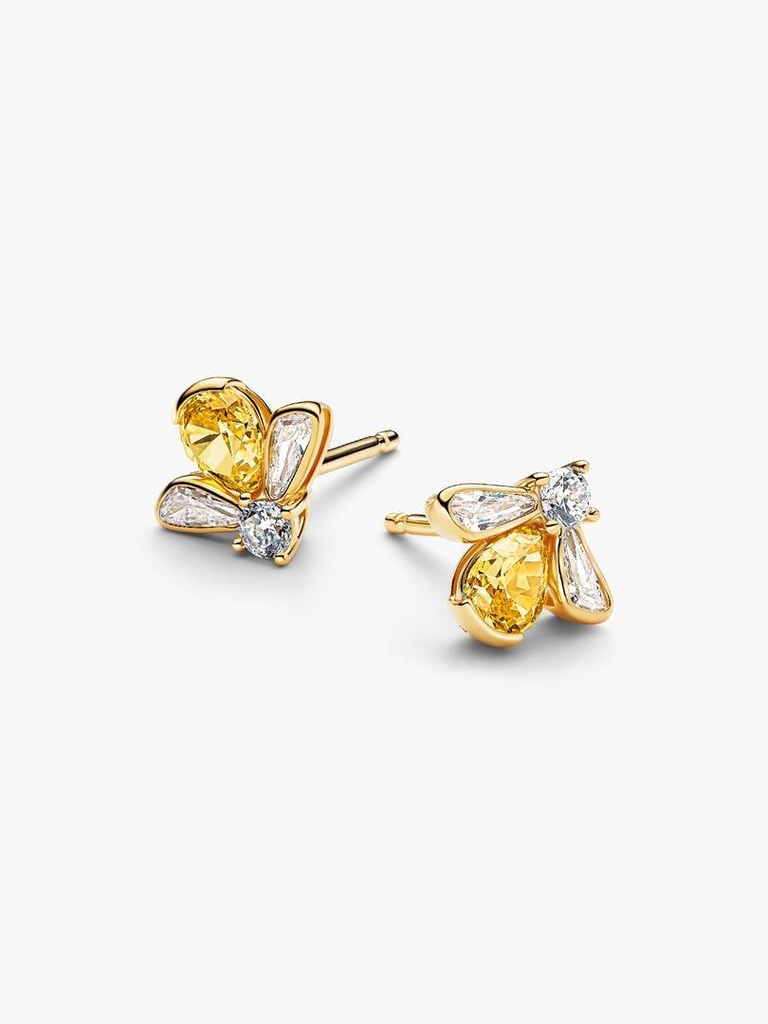 Honey Bee Stud - 2