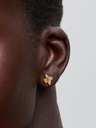 Honey Bee Stud - 3