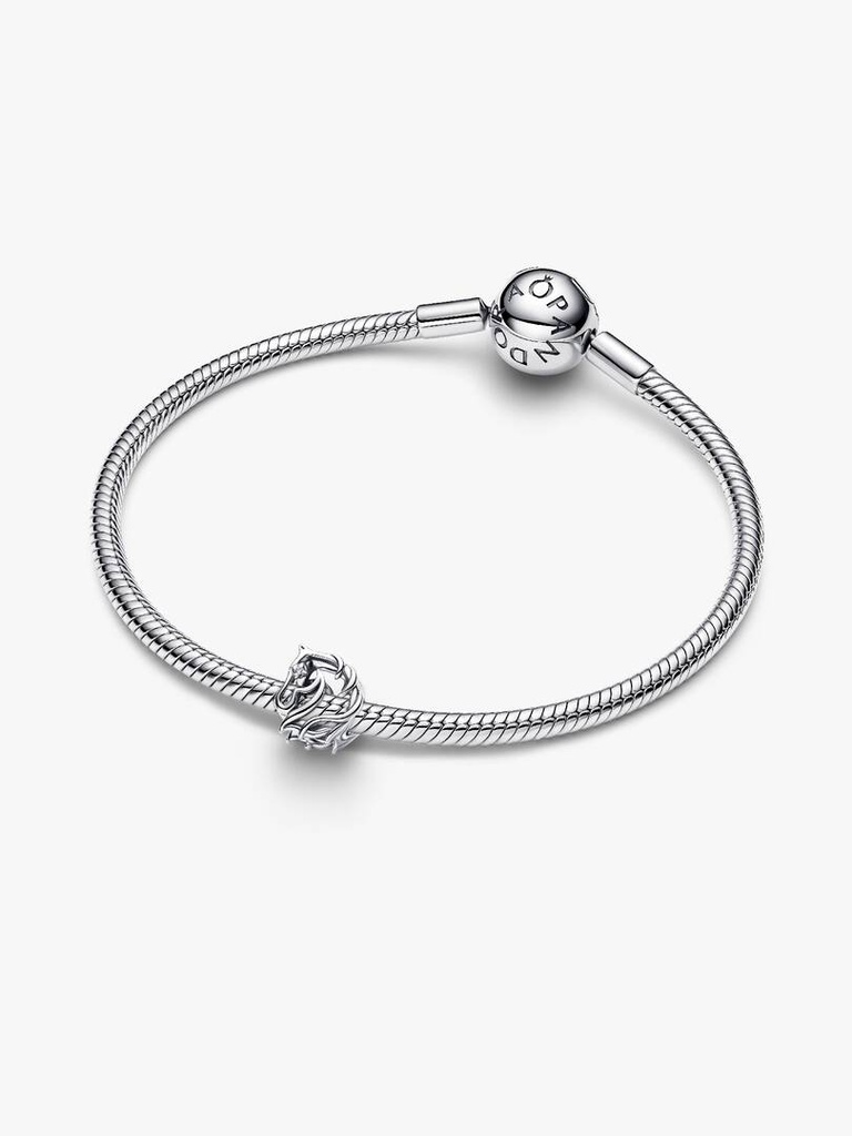 Horse Openwork - 2