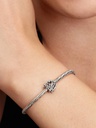 Horse Openwork - 3