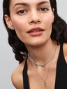 Infinity Knot Stud - 3