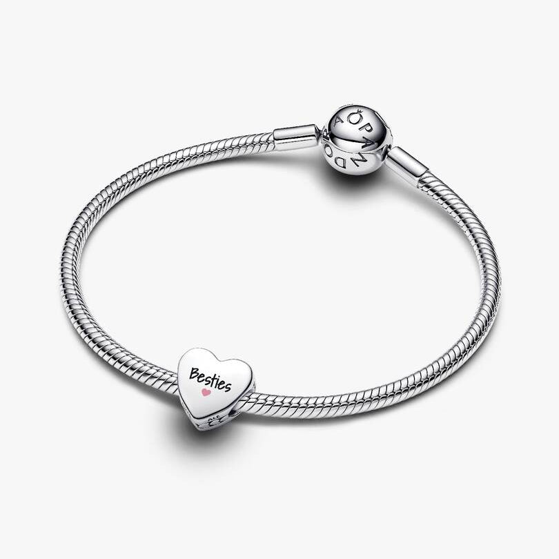 Besties Heart - 2