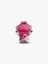 Alice in Wonderland Cheshire Cat - 2