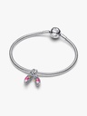 Love Birds Splittable Dangle - 3