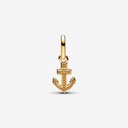 ME Anchor Mini Dangle - 2