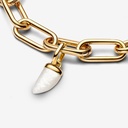 ME Shark Tooth Mini Dangle - 2