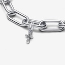ME Sparkling Cross Mini Dangle - 3
