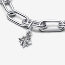 ME Star Mini Dangle - 2