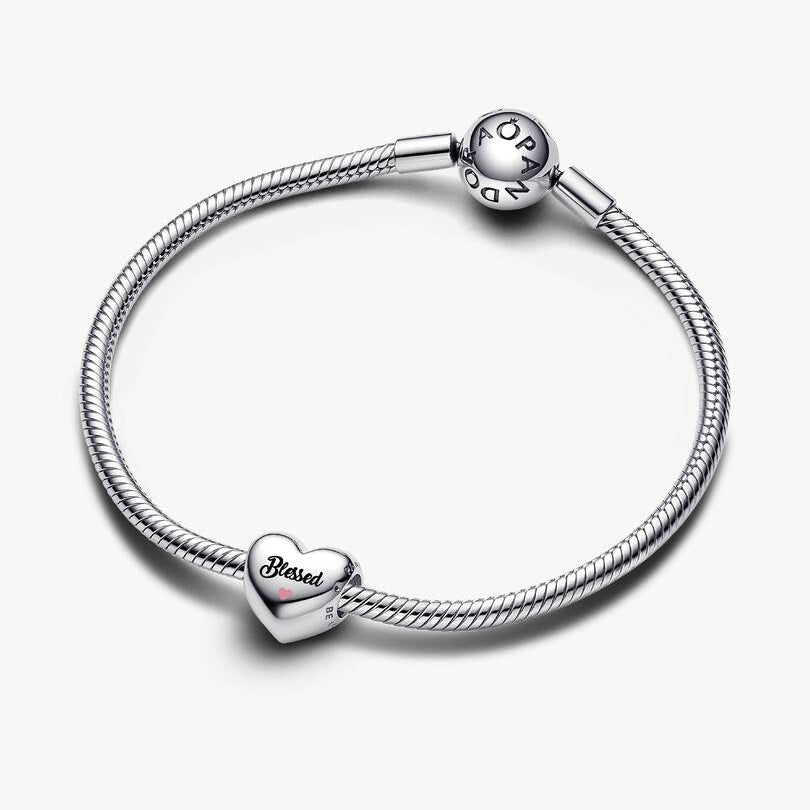 Blessed Heart - 2