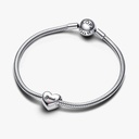 Blessed Heart - 2