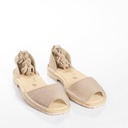 ARGEL NOBUCK TAUPE 35 - 3