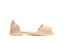 ARGEL NOBUCK TAUPE 39 - 2