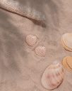 Aretes Concha - 2