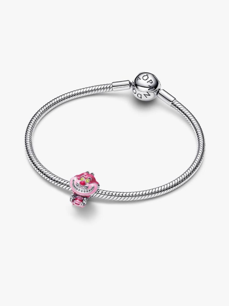 Alice in Wonderland Cheshire Cat - 3