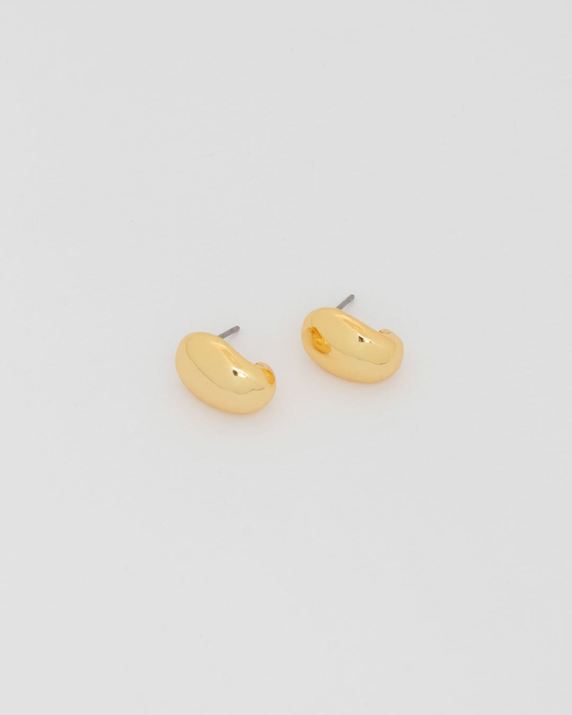Aretes Gota - 2