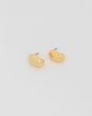 Aretes Gota - 2