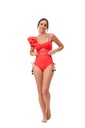 BOTTOM EVA CORAL S - 2