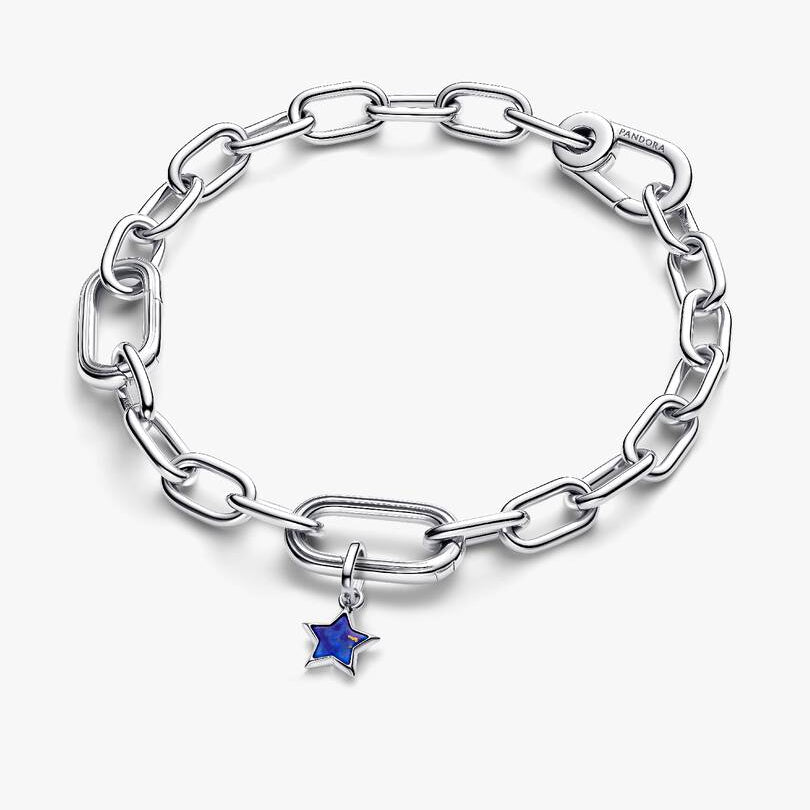 Blue Star Mini - 2
