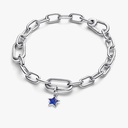 Blue Star Mini - 2