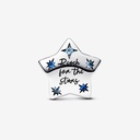 Bold Sparkling Star - 2