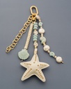 Bag Charm Estrella Mar - 3