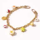 Bag Charm Margarita - 2