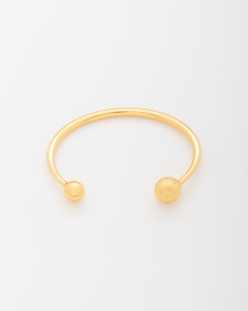 Brazalete Esferas - 2