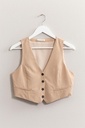 CHALECO CLOE L - 3