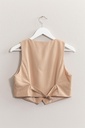 CHALECO CLOE M - 4