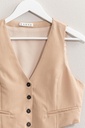 CHALECO CLOE S - 5