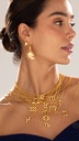 Cadena Geminis - 2