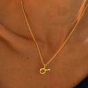 Cadena Tauro - 2