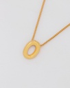Collar Maxi Ovalo - 2