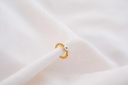 Earcuff Ojo Turco - 2
